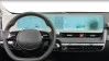Sticlă de protecție Pixsel monitor HYUNDAI IONIQ 5 - 28.2“ 2021 - 2024