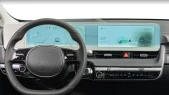 Sticlă de protecție Pixsel monitor HYUNDAI IONIQ 5 - 28.2“ 2021 - 2024