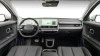 Sticlă de protecție Pixsel monitor HYUNDAI IONIQ 5 - 28.2“ 2021 - 2024