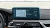 Sticlă de protecție Pixsel monitor BMW 5 / M5 - 14.7“ 2020 - 2023 (G30, G31, G38, F90)