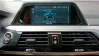 Sticlă de protecție Pixsel monitor BMW X3 - 6.5“ 2018 - 2021 (G01)