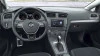 Sticlă de protecție Pixsel monitor VOLKSWAGEN GOLF - 8“ 2013 - 2017