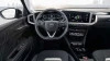 Sticlă de protecție Pixsel monitor OPEL MOKKA - 11“ 2020 - 2024