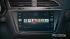 Sticlă de protecție Pixsel monitor VOLKSWAGEN TIGUAN - 10.9“ 2017 - 2018
