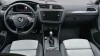 Sticlă de protecție Pixsel monitor VOLKSWAGEN TIGUAN - 10.9“ 2017 - 2018
