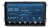 Sticlă de protecție Pixsel monitor SMARTY TREND VOLKSWAGEN UM 2015 - 2021 - 8.8“