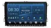 Sticlă de protecție Pixsel monitor SMARTY TREND VOLKSWAGEN UM 2015 - 2021 - 8.8“
