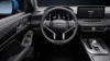 Sticlă de protecție Pixsel monitor HAVAL Jolion - 13.8“ 2022
