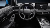 Sticlă de protecție Pixsel monitor HAVAL Jolion - 13.8“ 2022