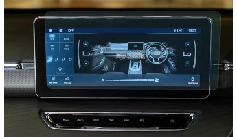 Sticlă de protecție Pixsel monitor HAVAL Jolion - 11.8“ 2022
