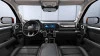 Sticlă de protecție Pixsel monitor HAVAL Dargo - 15.5“ 2021 -
