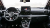 Sticlă de protecție Pixsel monitor TOYOTA YARIS - 10.3“ 2020 - 2023