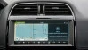 Sticlă de protecție Pixsel monitor JAGUAR F-PACE - 9.9“ 2016 - 2020