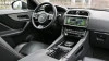 Sticlă de protecție Pixsel monitor JAGUAR F-PACE - 9.9“ 2016 - 2020