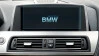 Sticlă de protecție Pixsel monitor BMW 6 / M6 - 10.2“ 2011- 2017 (F06, F12, F13)