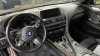Sticlă de protecție Pixsel monitor BMW 6 / M6 - 10.2“ 2011- 2017 (F06, F12, F13)
