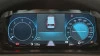 Sticlă de protecție Pixsel panoul de bord VOLKSWAGEN CADDY - 10“ 2021 -