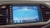 Sticlă de protecție Pixsel monitor HONDA M-NV - 9.4“ 2021 - 2022