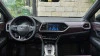 Sticlă de protecție Pixsel monitor HONDA M-NV - 9.4“ 2021 - 2022