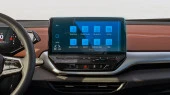 Sticlă hibridă de protecție Pixsel monitor VOLKSWAGEN ID.4 - 13.3“ 2020 -