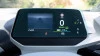 Sticlă de protecție Pixsel panoul de bord VOLKSWAGEN ID.4 - 8.7“ 2020 -