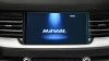 Sticlă de protecție Pixsel monitor HAVAL H6 - 9.3“ 2011 - 2020