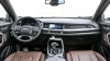 Sticlă de protecție Pixsel monitor HAVAL H6 - 9.3“ 2011 - 2020