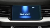 Sticlă hibridă de protecție Pixsel monitor HAVAL H6 - 9.3“ 2011 - 2020