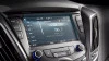 Sticlă de protecție Pixsel monitor HYUNDAI VELOSTER - 6.9“ 2011 - 2018