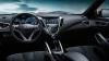 Sticlă de protecție Pixsel monitor HYUNDAI VELOSTER - 6.9“ 2011 - 2018