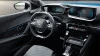 Sticlă de protecție Pixsel monitor PEUGEOT E-2008 - 11.3“ 2019 -