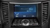 Sticlă de protecție Pixsel monitor INFINITI G25 - 7.1“ 2007 - 2014