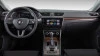 Sticlă de protecție Pixsel monitor SKODA SUPERB - 13.2“ 2019 - 2024