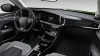 Sticlă de protecție Pixsel panoul de bord OPEL MOKKA - 6.8“ 2020 - 2024
