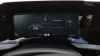 Sticlă de protecție Pixsel panoul de bord OPEL MOKKA - 11.6“ 2020 - 2024