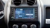 Sticlă de protecție Pixsel monitor JEEP COMPASS - 6.9“ 2012 - 2016