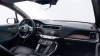 Sticlă de protecție Pixsel monitor JAGUAR I-PACE - 15.9“ 2018 -