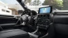 Sticlă de protecție Pixsel monitor LEXUS GX - 11.9“ 2022 - 2023