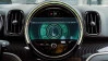 Sticlă de protecție Pixsel monitor MINI COUNTRYMAN - 8.9“ 2020 - 2023