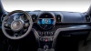 Sticlă de protecție Pixsel monitor MINI COUNTRYMAN - 8.9“ 2020 - 2023