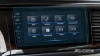 Sticlă de protecție Pixsel monitor VOLKSWAGEN MULTIVAN T6.1 - 11.3“ 2019 - 2024