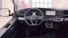 Sticlă de protecție Pixsel monitor VOLKSWAGEN MULTIVAN T6.1 - 11.3“ 2019 - 2024