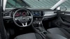 Sticlă de protecție Pixsel monitor VOLKSWAGEN JETTA - 6.5“ 2018 - 2024