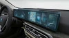 Sticlă hibridă de protecție Pixsel panoul de bord BMW IX - 30.1“ 2021 - (i20)