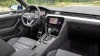 Sticlă de protecție Pixsel monitor VOLKSWAGEN ARTEON - 11.4“ 2020 - 2025