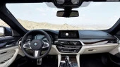 Sticlă de protecție Pixsel monitor BMW 6 / M6 - 13.4“ 2017 - 2020 (G32)