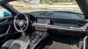 Sticlă de protecție Pixsel monitor PORSCHE 911 - 13.5“ 2019 - 2024