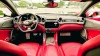 Sticlă de protecție Pixsel monitor FERRARI GTC4 LUSSO - 12.9“ 2018 - 2020