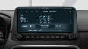 Sticlă de protecție Pixsel monitor HYUNDAI KONA - 11.2“ 2021 - 2023