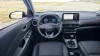 Sticlă de protecție Pixsel monitor HYUNDAI KONA - 11.2“ 2021 - 2023